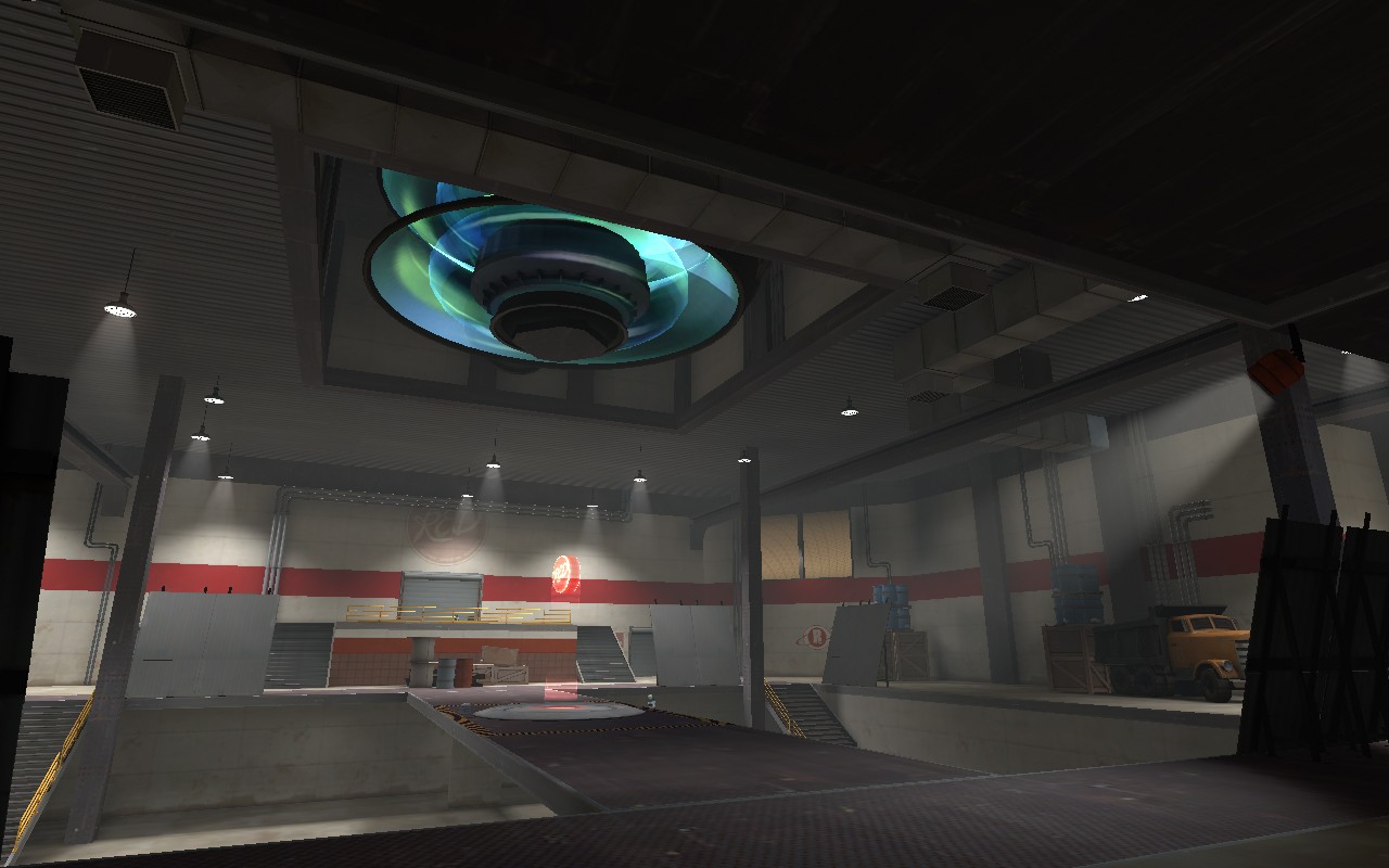 cp_supplyline_2a