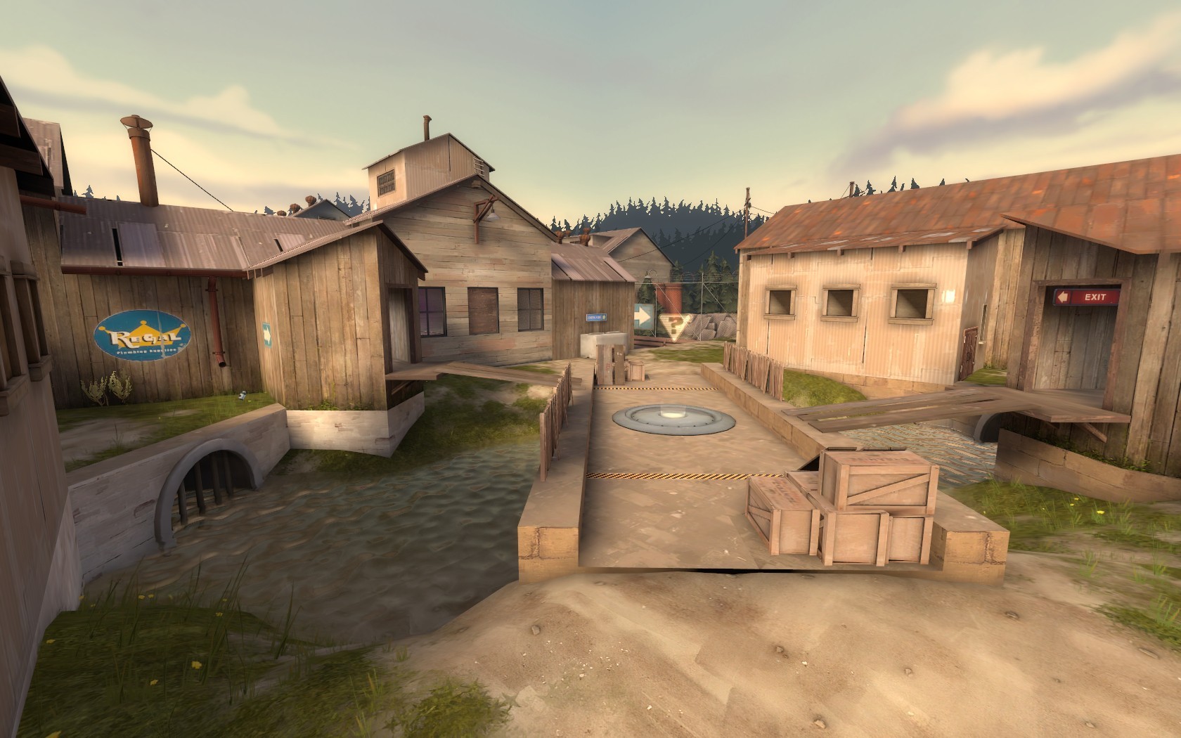 cp_crossroads_b3a