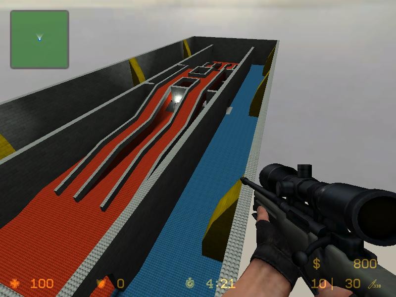 aim_awp_lego_04