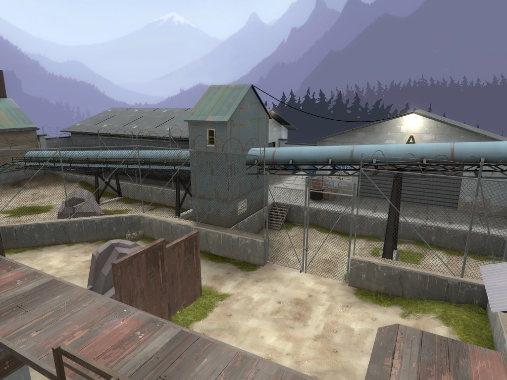 cp_gruntwork
