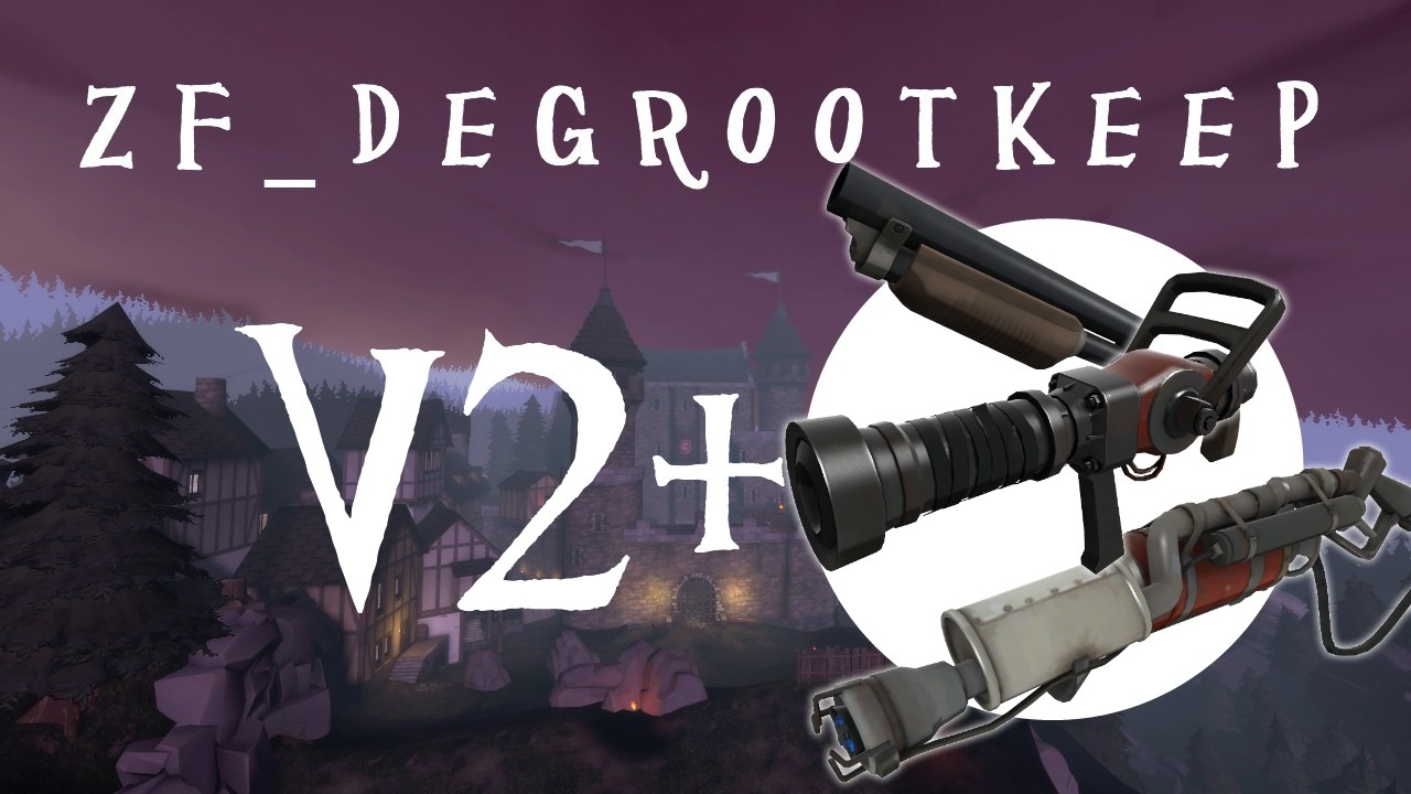 zf_degrootkeep_v2