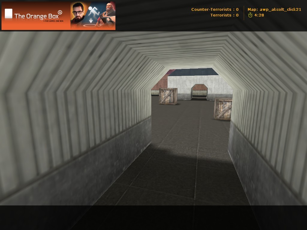 21 click