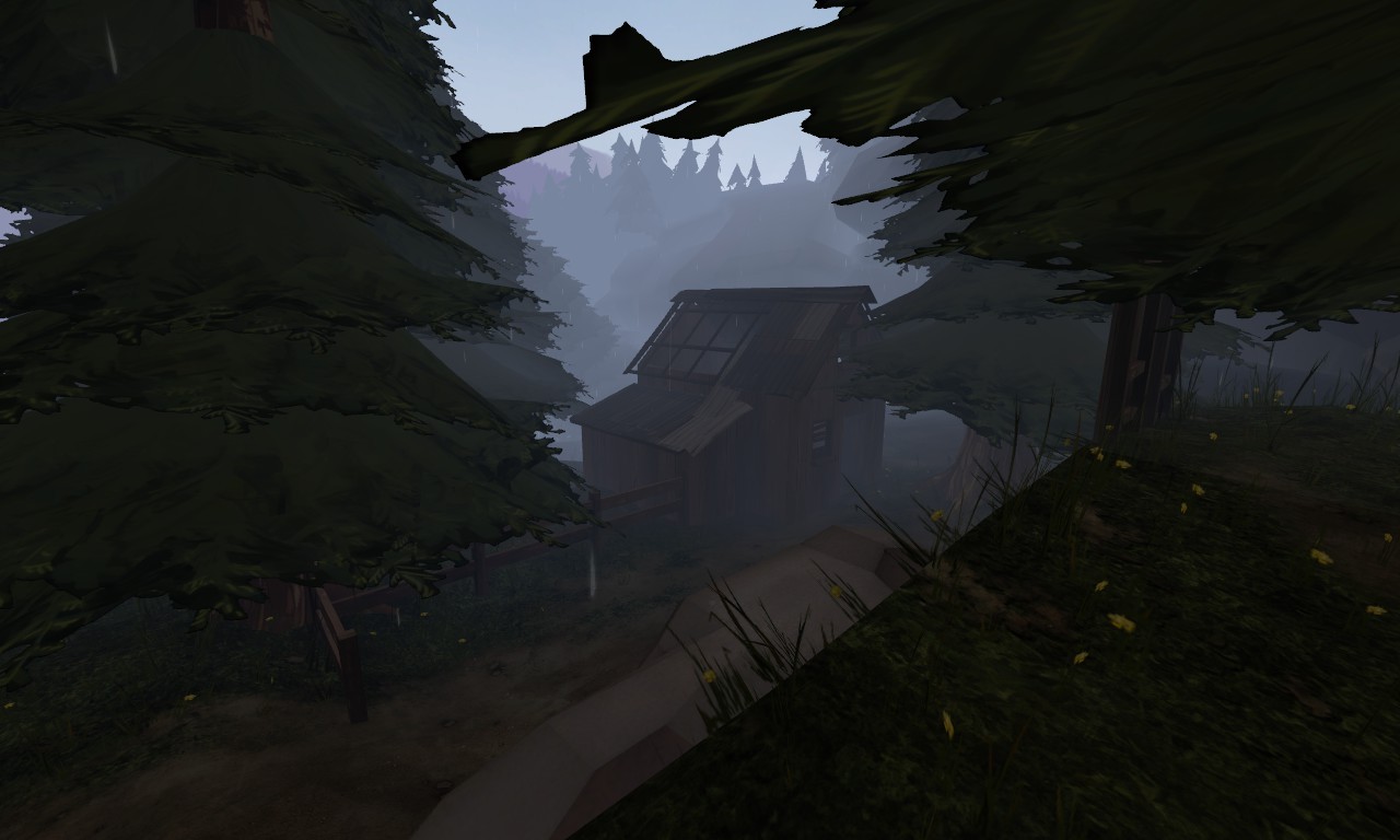 koth_Hakurei_Shrine_Rc1