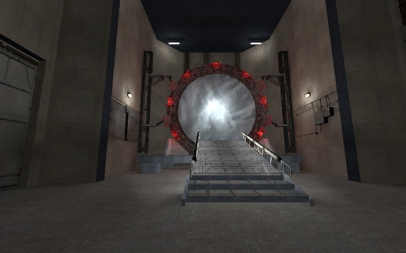 aim_gate_atom_v1