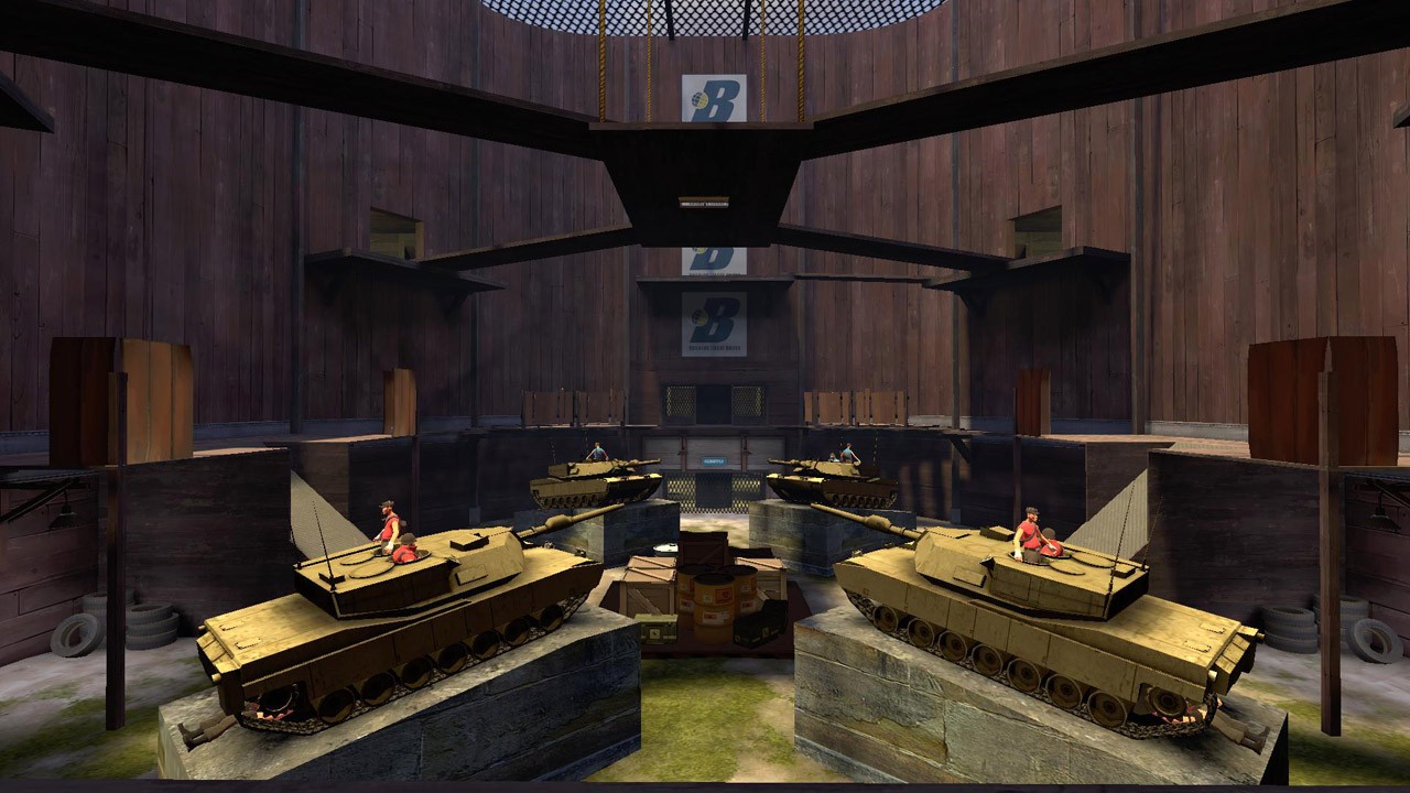dm_tankduel_final