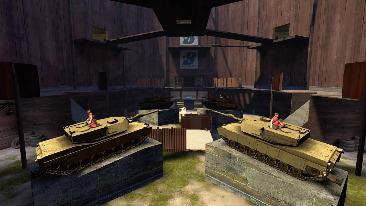 koth_tankduel_final