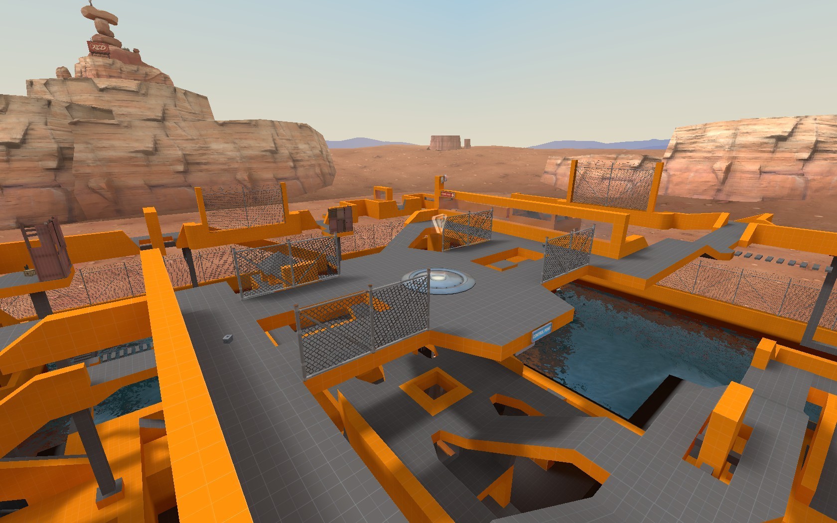 cp_orange_vertical