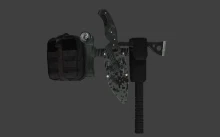 Defuse Kit [Counter-Strike: Source] [Mods]