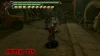 Widescreen fix for DMC3 Mod for Devil May Cry 3: Dante's Awakening ...