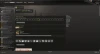 Classic Steam Library Mod for Steam | Steam Mods