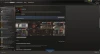 Classic Steam Library Mod for Steam | Steam Mods