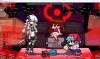 V.S. Virus R Mod for Friday Night Funkin' | FNF Mods