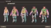Visible Hitboxes Mod Mod for Team Fortress 2 | TF2 Mods