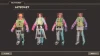 Visible Hitboxes Mod Mod for Team Fortress 2 | TF2 Mods