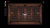 Visible Tinted Rocks Mod for The Binding of Isaac: Afterbirth+ (Switch ...