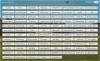 Fast Admin Menu Mod for Garry's Mod | GMod Mods