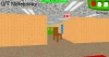 Chair. (NEW SCHOOL UPDATE) Mod for Baldi's Basics | Baldi Mods