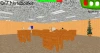 Chair. (NEW SCHOOL UPDATE) Mod for Baldi's Basics | Baldi Mods