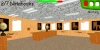 Chair. (NEW SCHOOL UPDATE) Mod for Baldi's Basics | Baldi Mods