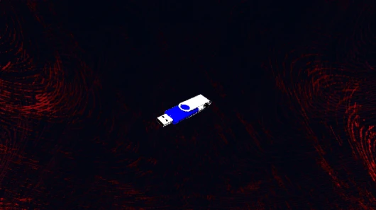 Executable Mania: The Countdown Update Mod for Friday Night Funkin ...