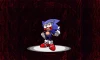 Executable Mania: The Countdown Update Mod for Friday Night Funkin ...