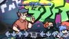 Friday Night Funkin': Soft V2 Mod for Friday Night Funkin' | FNF Mods