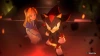 Dark Beginnings over Shadow's Story Mod for Shadow Generations ...