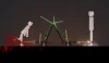 HumanDroid Mod for People Playground | PP Mods