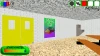 (0.14.X) Custom Posters Mod for Baldi's Basics | Baldi Mods