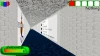 (0.14.X) Custom Posters Mod for Baldi's Basics | Baldi Mods