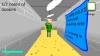 bladlo is basic Mod for Baldi's Basics | Baldi Mods