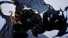 Shadowed's Venom Mod for Marvel Rivals | MR Mods