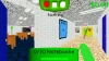 [SENSITIVE CONTENT] Jaldi's Shithouse (Every Raldi Ripoff Ever) Mod for ...
