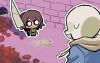 Undertale Ultimate Randomizer Mod for UNDERTALE | UT Mods
