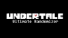 Undertale Ultimate Randomizer Mod for UNDERTALE | UT Mods