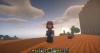 Mario model for customizable player models Mod for Minecraft: Java ...