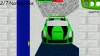 Baldi's Basics Car Edition Mod for Baldi's Basics | Baldi Mods
