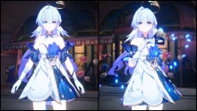 Ayaka Collection for Genshin Impact | GI Collections