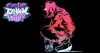 FNF: ENTITY REBOOT Mod for Friday Night Funkin' | FNF Mods