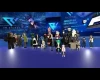 VRChat Plugin Mod for VRChat | VRC Mods