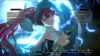Meg Costume02 No Face Stickers Mod for Granblue Fantasy Versus: Rising ...