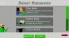 Raldi Mod for Baldi's Basics | Baldi Mods