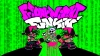[SENSITIVE CONTENT] Friday Night Funkin': [RESCRIPT] Mod for Friday ...