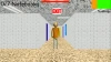 NUMBER SLOP Mod for Baldi's Basics | Baldi Mods