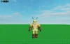 Old Animations Mod for Roblox | RBLX Mods