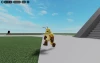 Old Animations Mod for Roblox | RBLX Mods