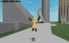 Old Animations Mod for Roblox | RBLX Mods