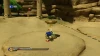 Refined Sonic's Controls (Recomp) Mod for Unleashed Recompiled | UR Mods