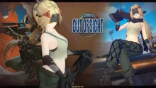Trigger [Zenless Zone Zero] [Mods]