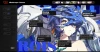 Pyrois Mindscape Cinema(Belle) Mod for Zenless Zone Zero | ZZZ Mods